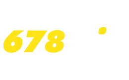 logo 678win