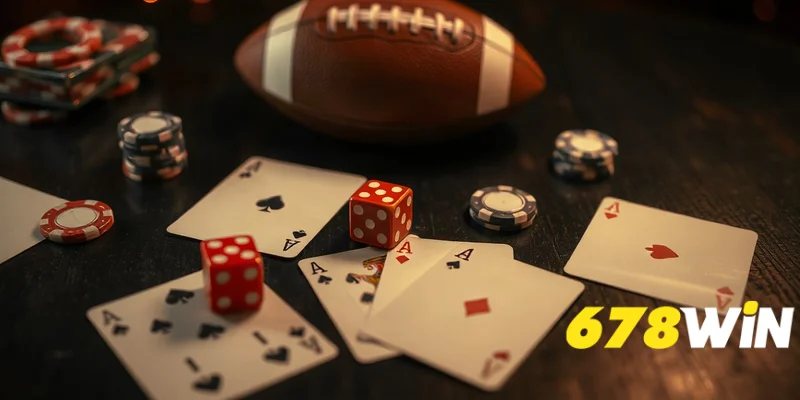 Câu hỏi thường gặp về mẹo chơi blackjack